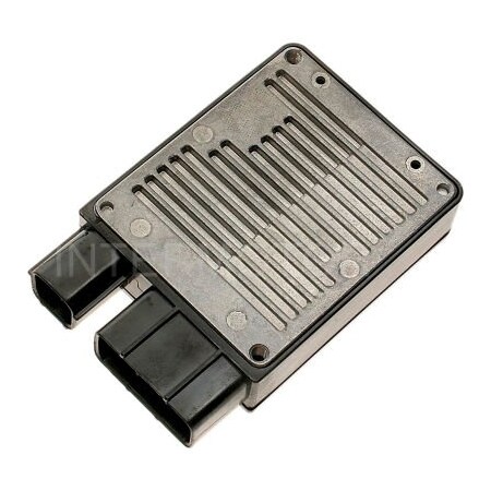 Standard Ignition Ignition Control Module - Intermotor LX-858